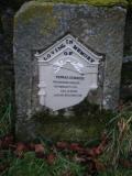image of grave number 363574